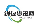 分析tpwallet钱包代币骗局